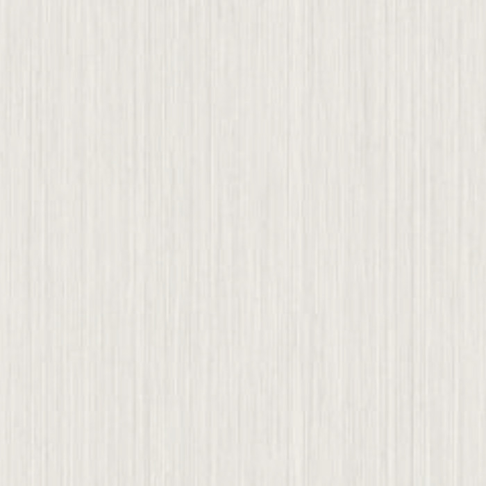Today interiors wallpaper essential textures 23 product detail