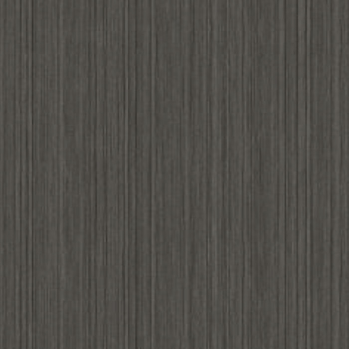 Today interiors wallpaper essential textures 24 product detail