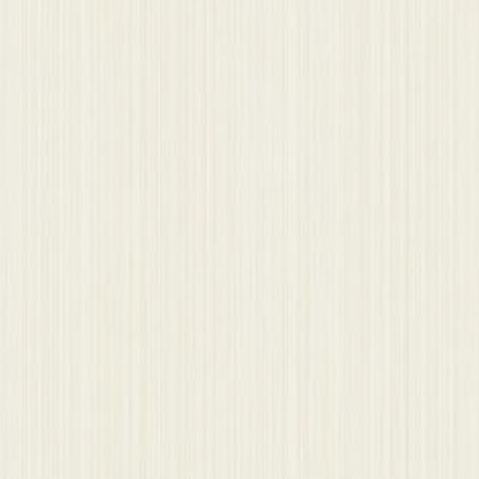 Today interiors wallpaper essential textures 25 product detail