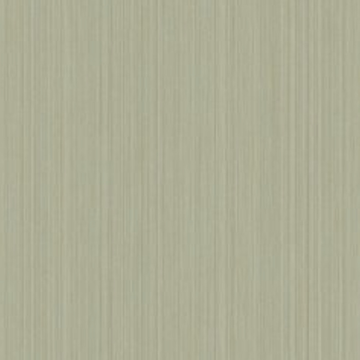 Today interiors wallpaper essential textures 26 product detail