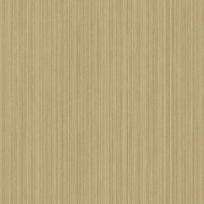 Today interiors wallpaper essential textures 27 product detail