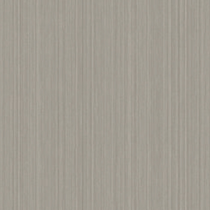 Today interiors wallpaper essential textures 28 product detail