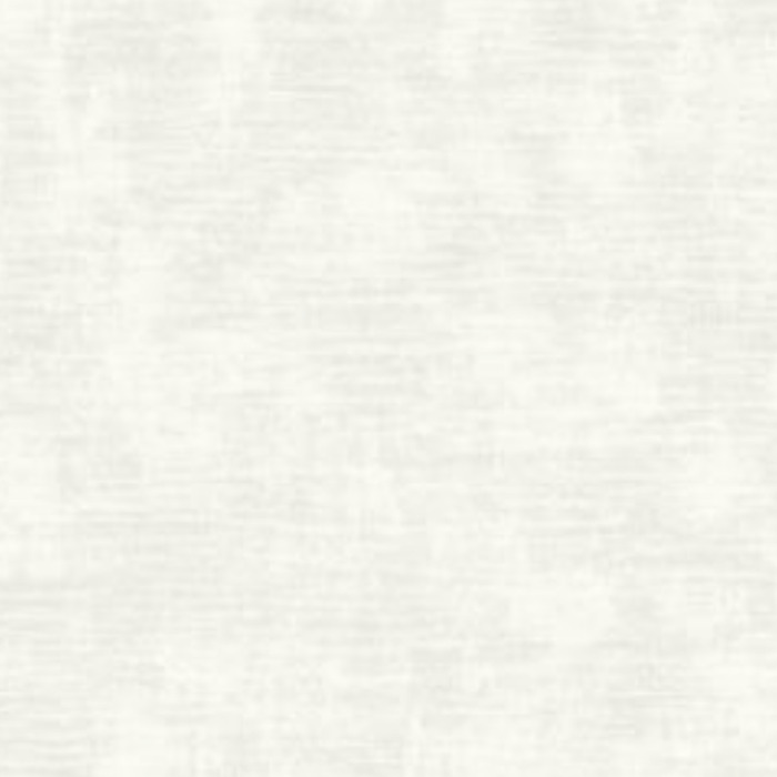 Today interiors wallpaper essential textures 29 product detail