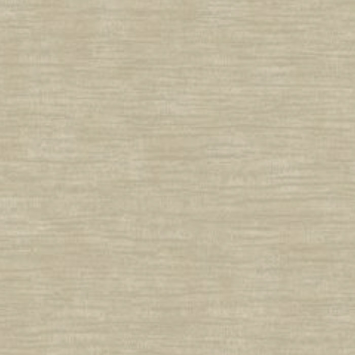 Today interiors wallpaper essential textures 30 product detail