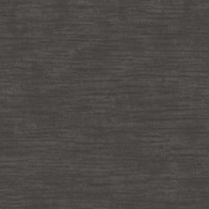 Today interiors wallpaper essential textures 34 product detail