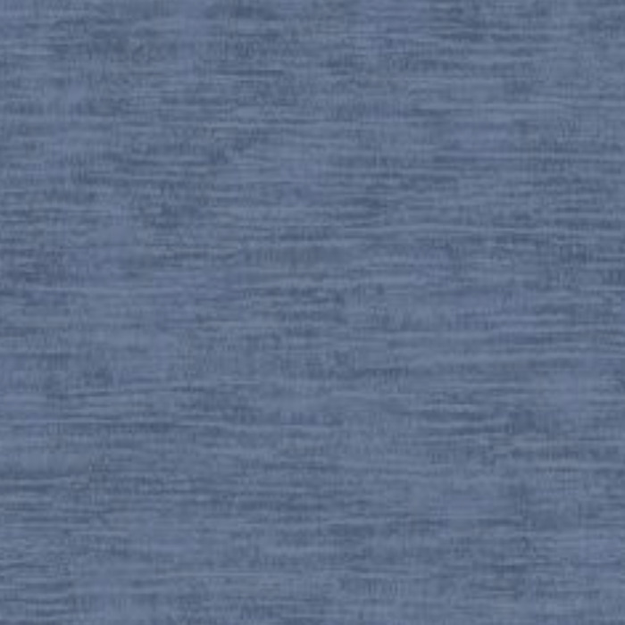 Today interiors wallpaper essential textures 35 product detail