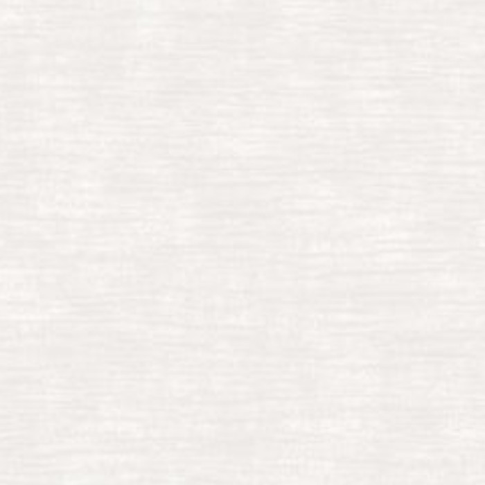 Today interiors wallpaper essential textures 36 product detail
