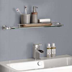 Essential textures wallpaper 5 product listing
