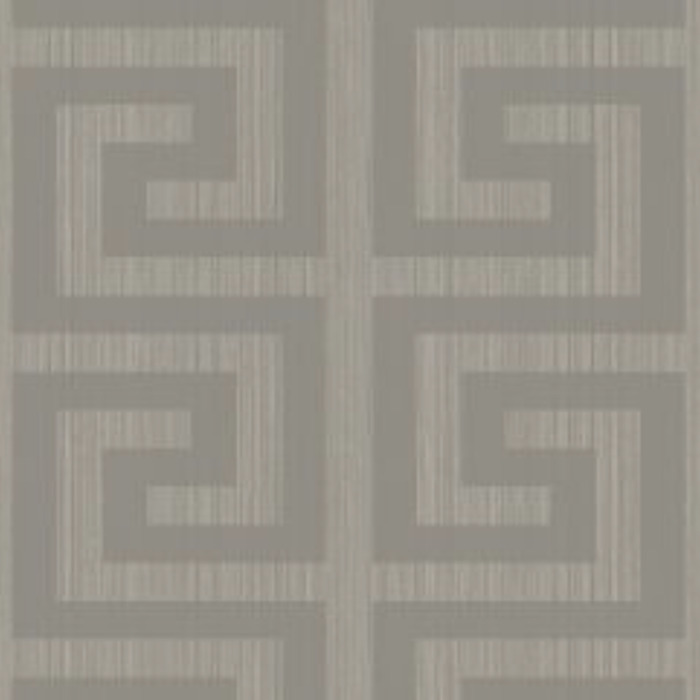 Today interiors wallpaper essential textures 54 product detail