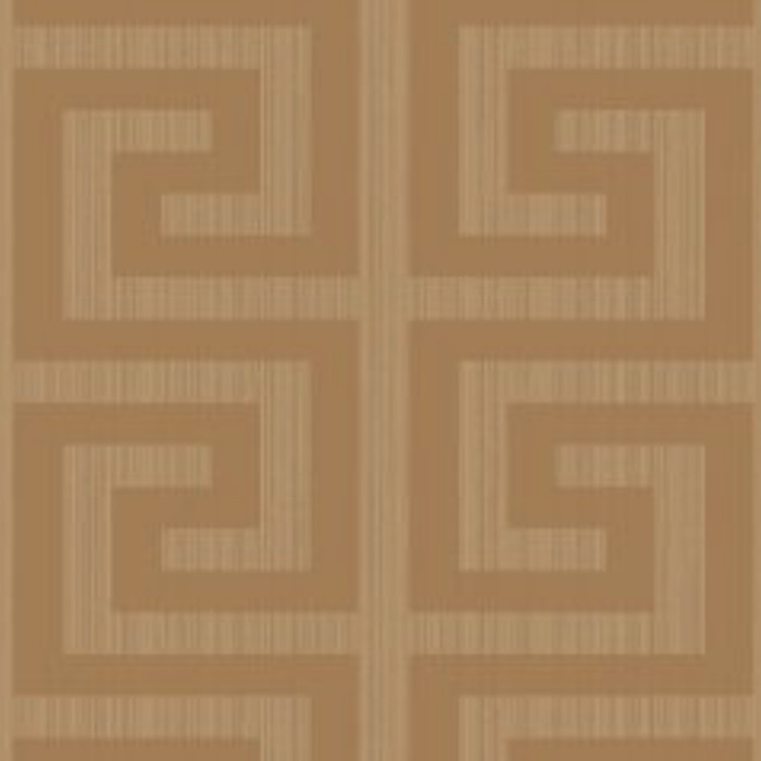 Today interiors wallpaper essential textures 56 product detail