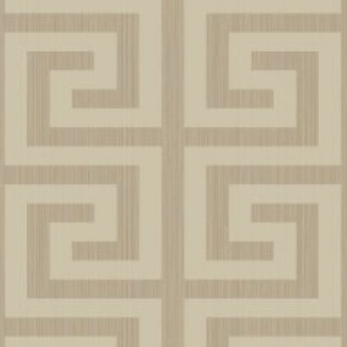 Today interiors wallpaper essential textures 57 product detail