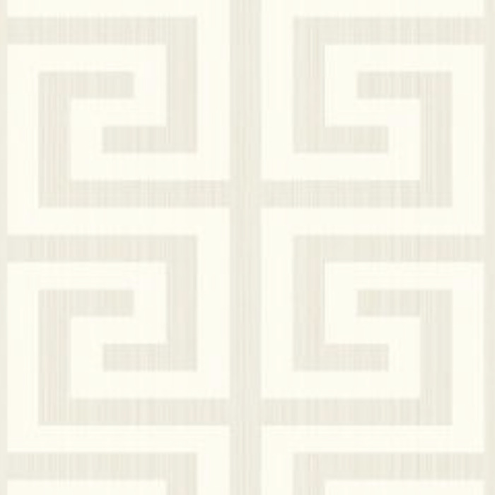 Today interiors wallpaper essential textures 58 product detail