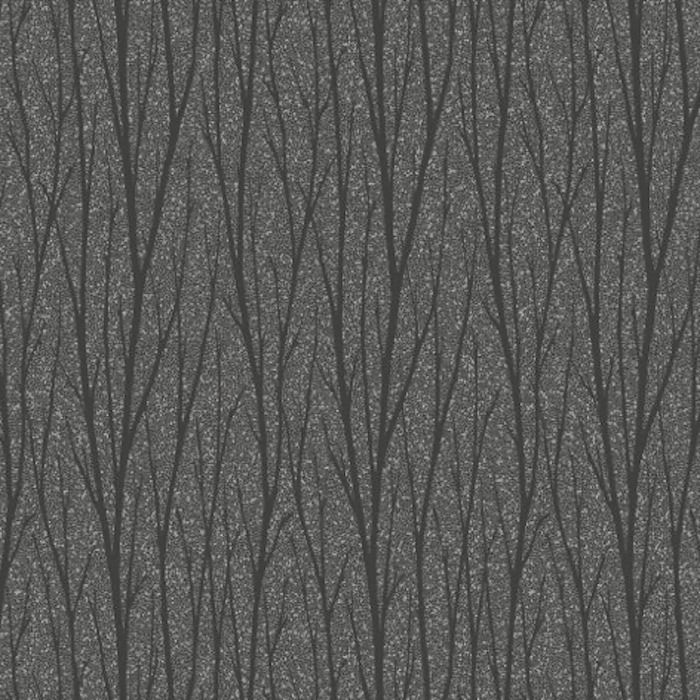 Today interiors wallpaper essential textures 60 product detail