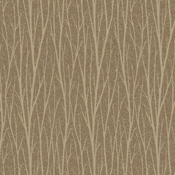 Today interiors wallpaper essential textures 61 product detail