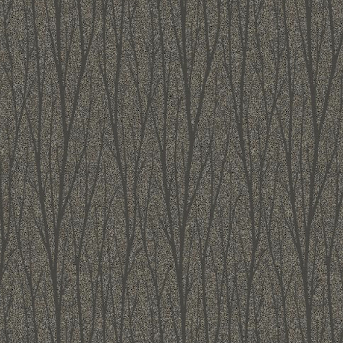 Today interiors wallpaper essential textures 62 product detail