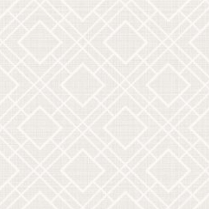Today interiors wallpaper essential textures 64 product detail