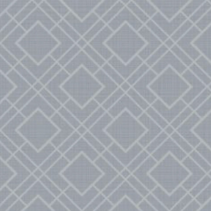 Today interiors wallpaper essential textures 65 product detail