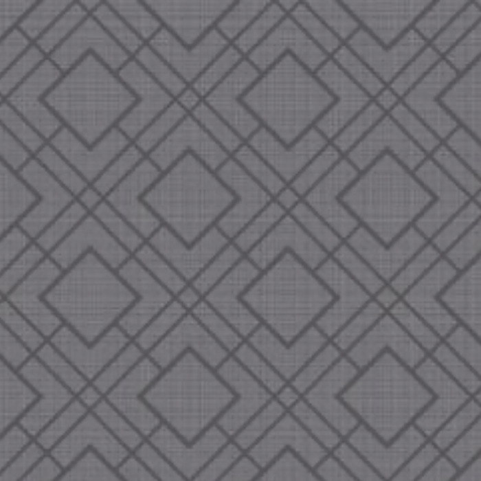 Today interiors wallpaper essential textures 68 product detail
