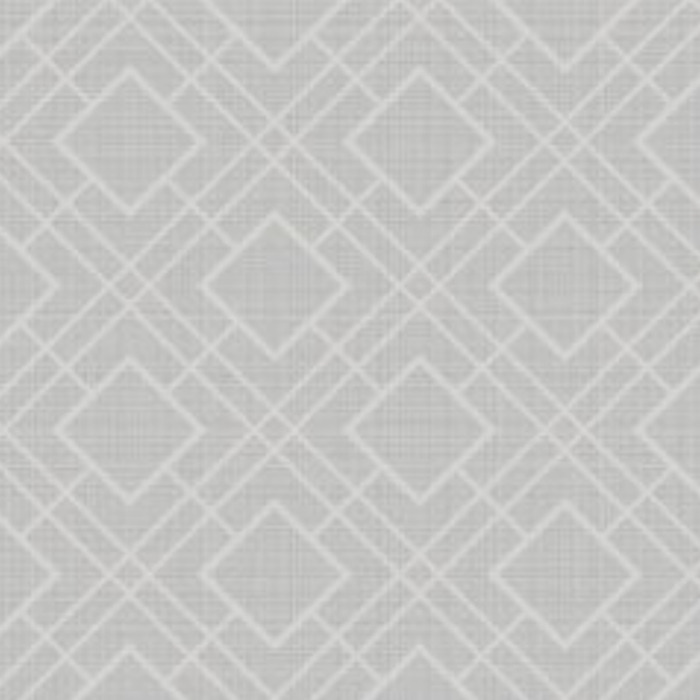 Today interiors wallpaper essential textures 69 product detail