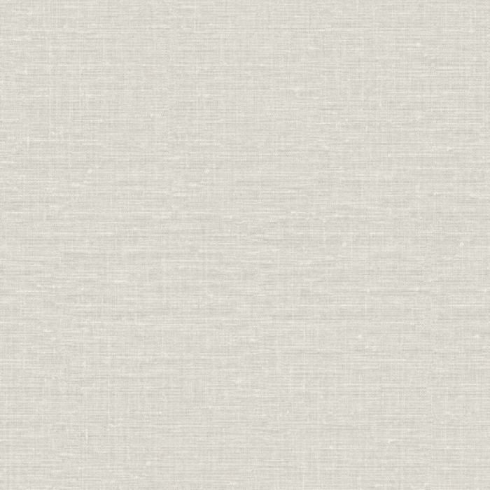 Today interiors wallpaper linen and silk textures 12 product detail