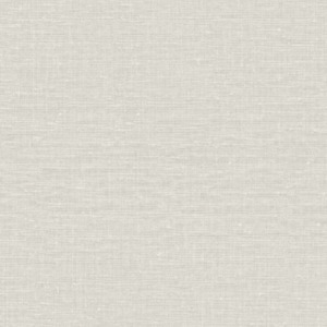 Today interiors wallpaper linen and silk textures 12 product listing