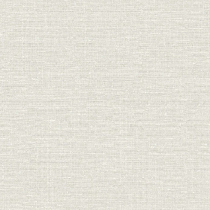 Today interiors wallpaper linen and silk textures 13 product detail