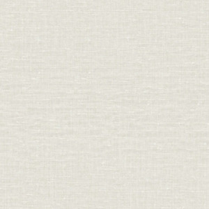 Today interiors wallpaper linen and silk textures 13 product listing