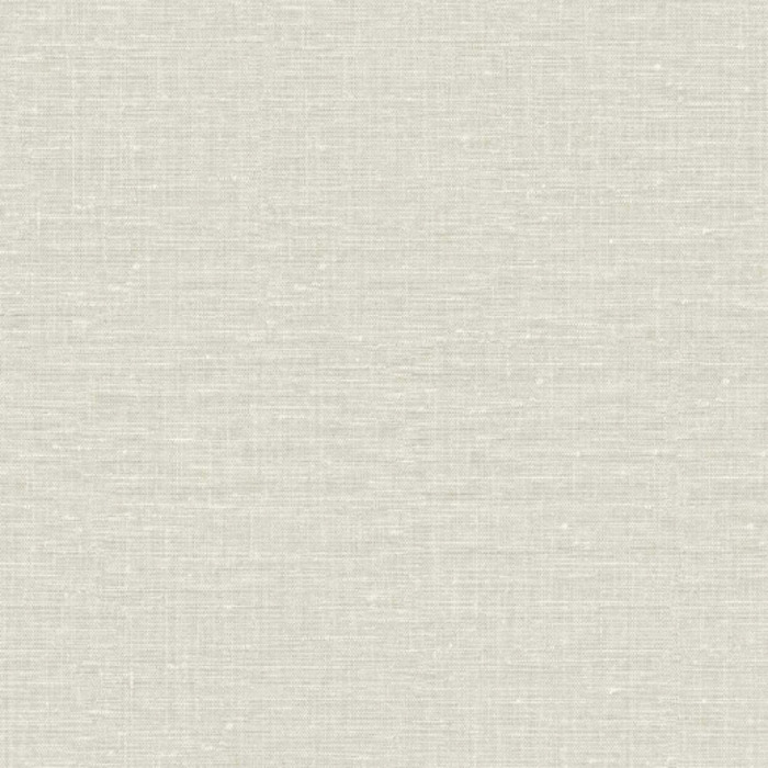 Today interiors wallpaper linen and silk textures 14 product detail
