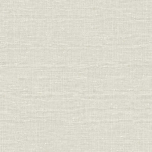 Today interiors wallpaper linen and silk textures 14 product listing