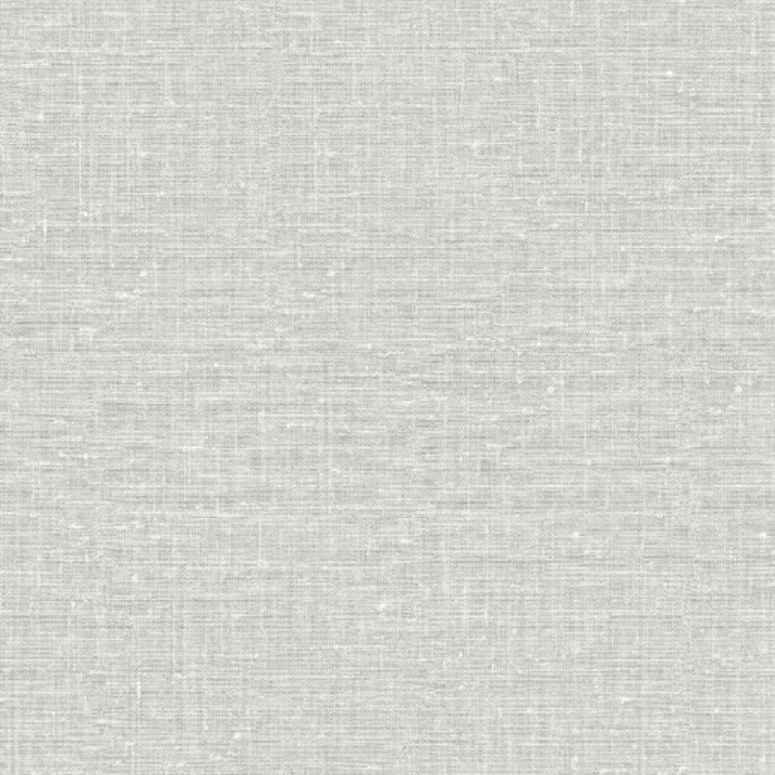 Today interiors wallpaper linen and silk textures 15 product detail