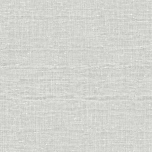 Today interiors wallpaper linen and silk textures 15 product listing