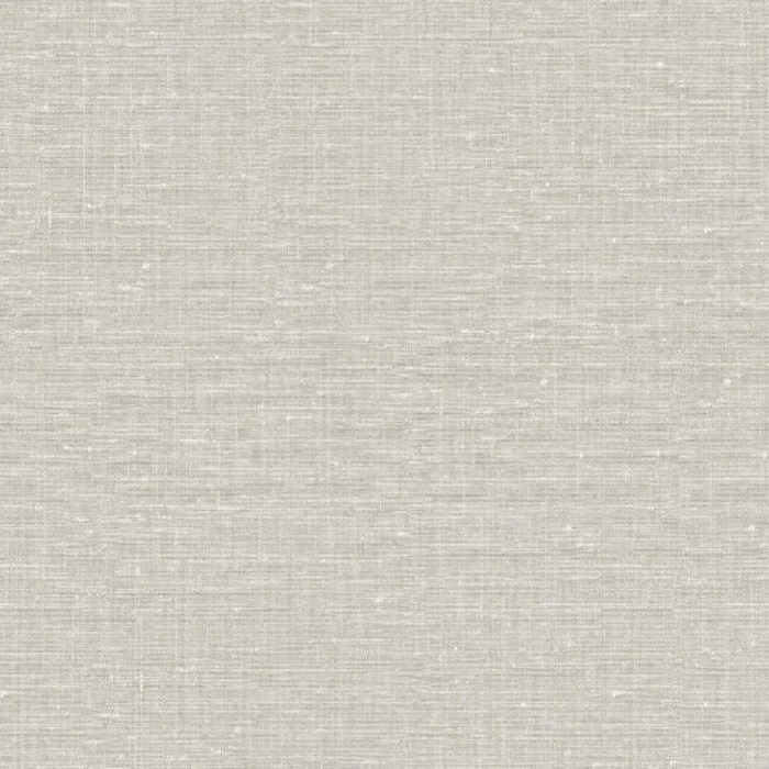 Today interiors wallpaper linen and silk textures 16 product detail