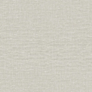 Today interiors wallpaper linen and silk textures 16 product listing