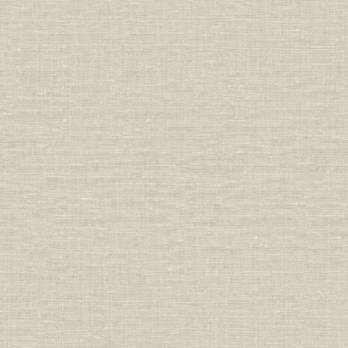 Today interiors wallpaper linen and silk textures 17 product detail
