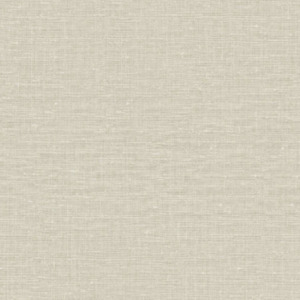 Today interiors wallpaper linen and silk textures 17 product listing