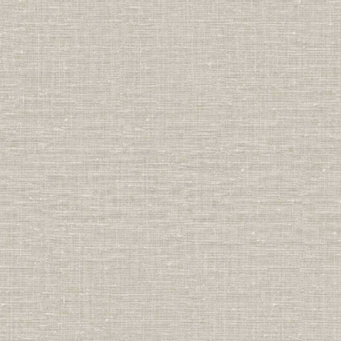 Today interiors wallpaper linen and silk textures 18 product detail