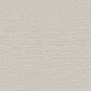 Today interiors wallpaper linen and silk textures 18 product listing