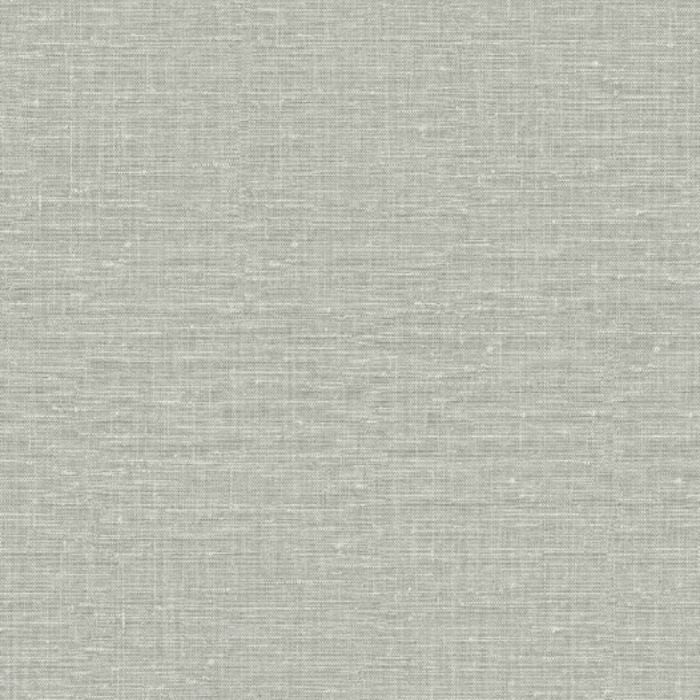 Today interiors wallpaper linen and silk textures 19 product detail