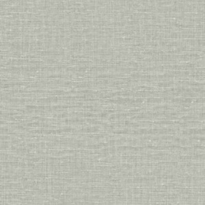 Today interiors wallpaper linen and silk textures 19 product listing