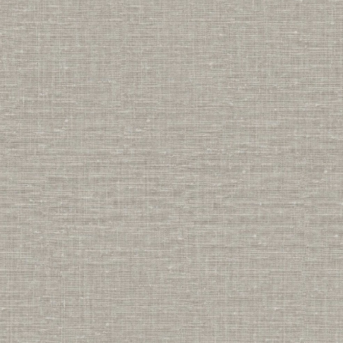 Today interiors wallpaper linen and silk textures 20 product detail