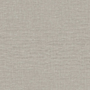 Today interiors wallpaper linen and silk textures 20 product listing