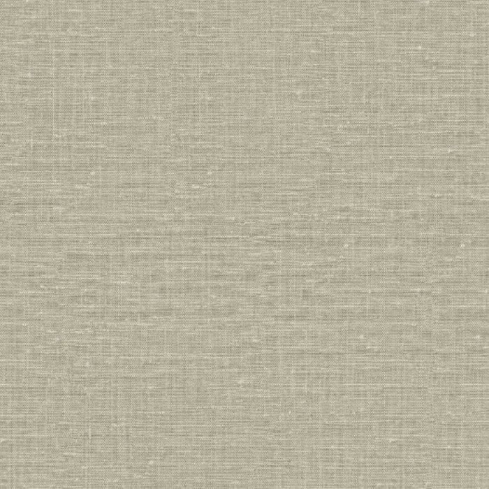 Today interiors wallpaper linen and silk textures 21 product detail