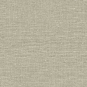 Today interiors wallpaper linen and silk textures 21 product listing