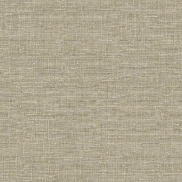 Today interiors wallpaper linen and silk textures 22 product detail