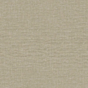 Today interiors wallpaper linen and silk textures 22 product listing