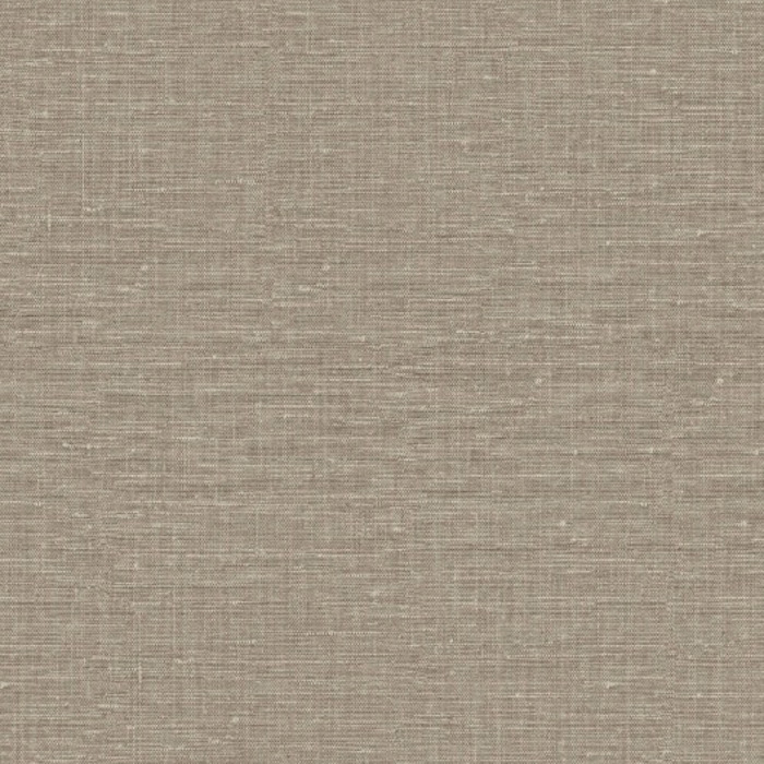 Today interiors wallpaper linen and silk textures 23 product detail