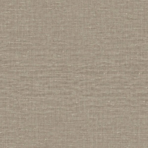 Today interiors wallpaper linen and silk textures 23 product listing