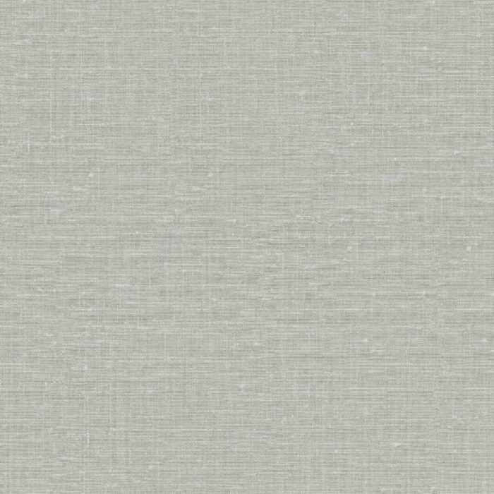 Today interiors wallpaper linen and silk textures 24 product detail