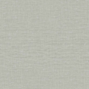 Today interiors wallpaper linen and silk textures 24 product listing