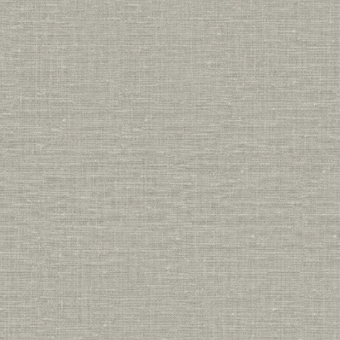 Today interiors wallpaper linen and silk textures 25 product detail